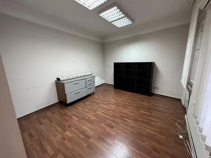 Bulevar Despota Stefana | 4zida.rs