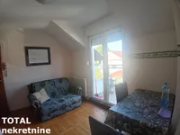 Sajmište, Gradske lokacije, Novi Sad | 4zida.rs | 4zida.rs