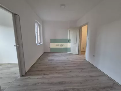 Gradske lokacije | 4zida.rs