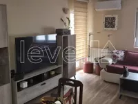 Novi Sad - Centar, Stari Grad, Gradske lokacije, Novi Sad | 4zida.rs