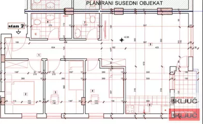 Petrovaradin | 4zida.rs