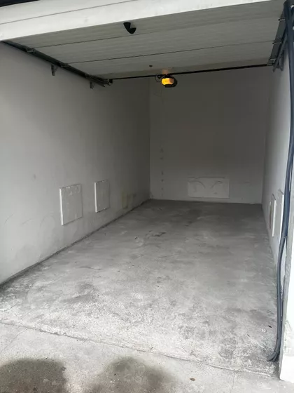 Ćirpanova | 4zida.rs