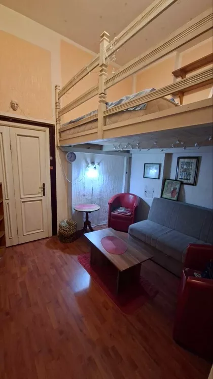 Kraljice Natalije | 4zida.rs