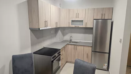 Filipa Višnjića | 4zida.rs