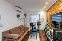 Niš, Gradske lokacije, Palilula, Pasi Poljana | 4zida.rs | 4zida.rs