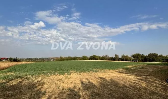 Plac | 4zida