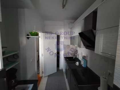 Bulevar Oslobođenja | 4zida.rs