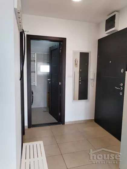 Veternička Rampa | 4zida.rs