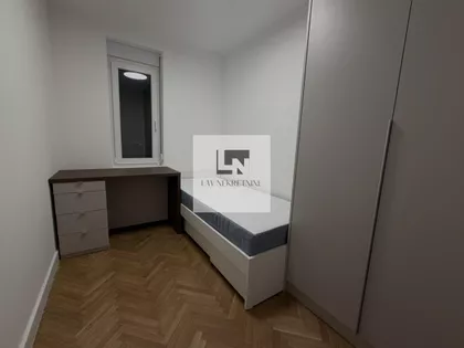 Bežanijska kosa 1 | 4zida.rs