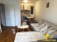 Novi Sad - Centar, Stari Grad, Gradske lokacije, Novi Sad | 4zida.rs