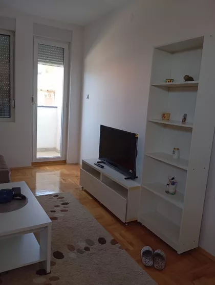 Subotička 10 | 4zida.rs