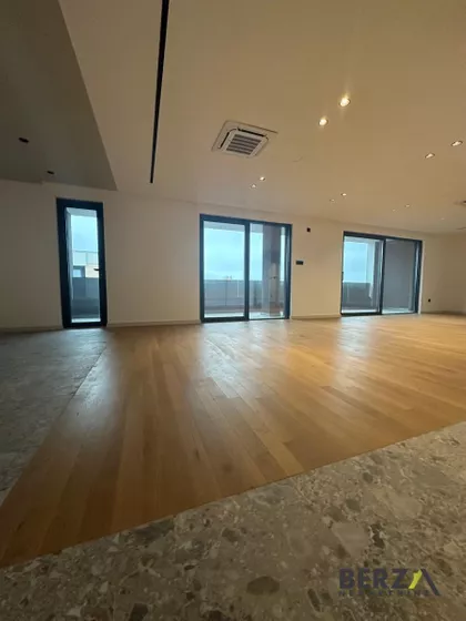 Bulevar Patrijarha Pavla (Somborski Bulevar) | 4zida.rs