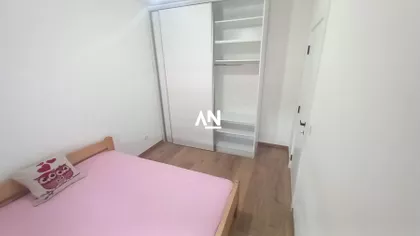 Cara Dušana | 4zida.rs