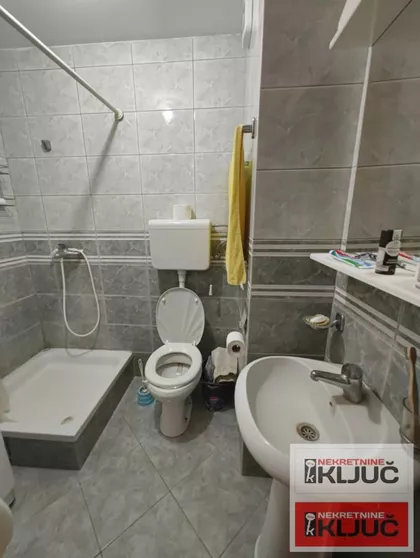 Adamovićevo Naselje | 4zida.rs