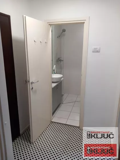 Bulevar Oslobođenja | 4zida.rs