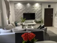 Novi Sad, Gradske lokacije, Rotkvarija, Socijalno | 4zida.rs | 4zida.rs