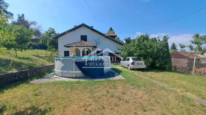 Boška Buhe | 4zida.rs