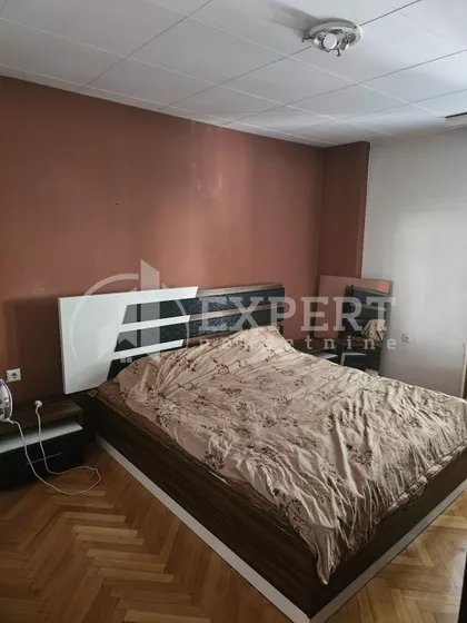 Bulevar Nemanjića | 4zida.rs