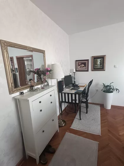 Sunčana Padina | 4zida.rs