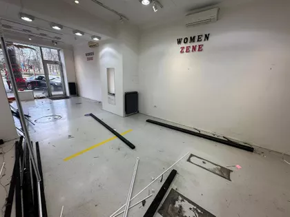 Bulevar Kralja Aleksandra | 4zida.rs