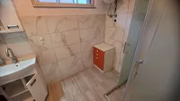 Centar, Gradske lokacije, Zrenjanin | 4zida.rs | 4zida.rs