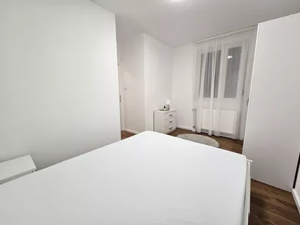 Kosovke Devojke 2.Prilaz 13 | 4zida.rs