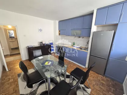 Požeška | 4zida.rs