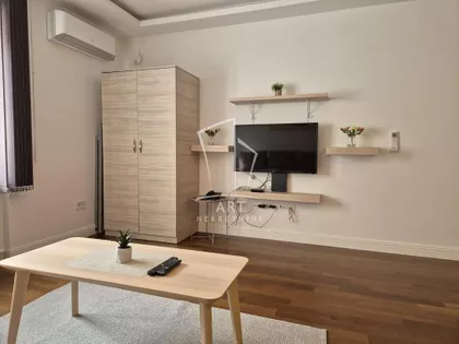 Dubljanska | 4zida.rs