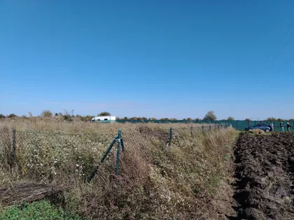 Kudeljarski Nasip | 4zida.rs