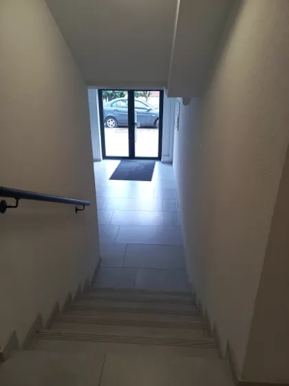 Radijalac | 4zida.rs