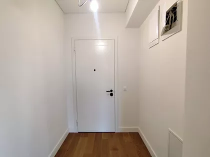 Đorđa Ognjanovića | 4zida.rs