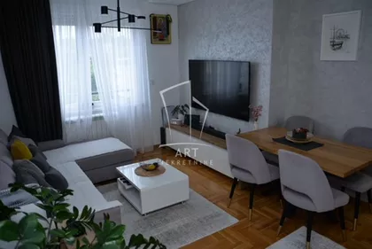 Bulevar JNA | 4zida.rs