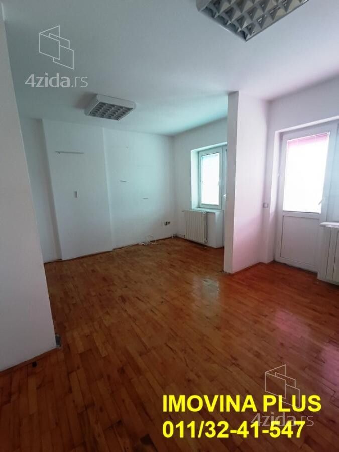 Kuća – Gradska opština Čukarica, Filmski grad, Čukarica - Prikaz 2