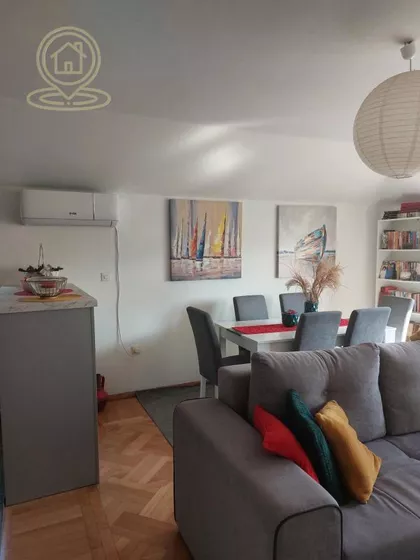 Bulevar Nemanjića | 4zida.rs