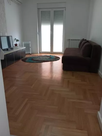 Novi Sad - Centar | 4zida.rs