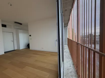 Kotež 1 | 4zida.rs