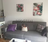 Beograd, Palilula opština, Bogoslovija | 4zida.rs | 4zida.rs