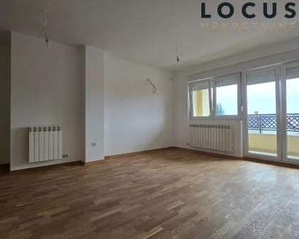 Stoje Tošić | 4zida.rs