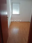 Nova Detelinara, Detelinara, Gradske lokacije, Novi Sad | 4zida.rs | 4zida.rs