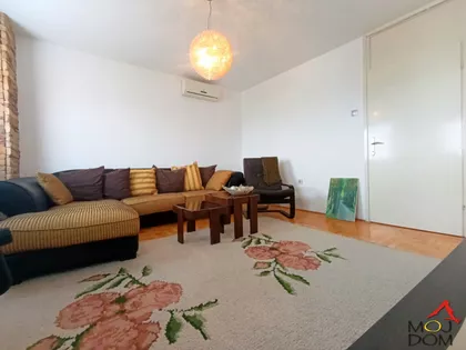 Bulevar Oslobođenja | 4zida.rs