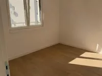 Gornji Grad, Zemun opština, Beograd | 4zida.rs