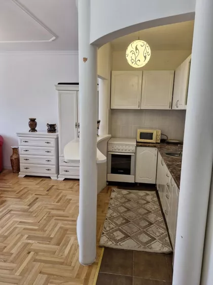 Vilovskog | 4zida.rs