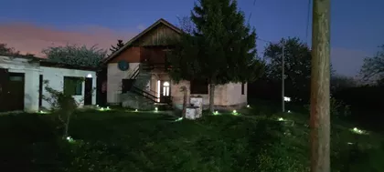 Kosmajskih Partizana | 4zida.rs