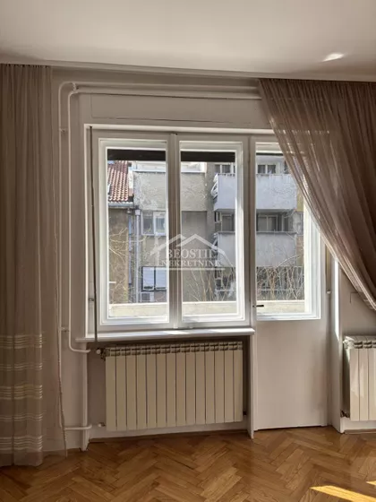 Majke Jevrosime | 4zida.rs