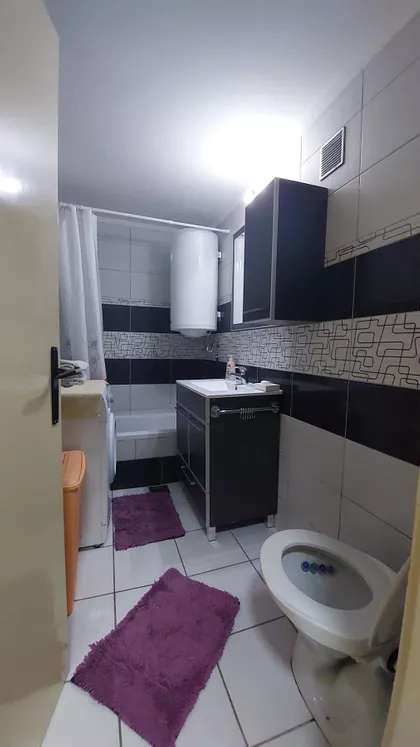 Ištvana Kizura 13 | 4zida.rs