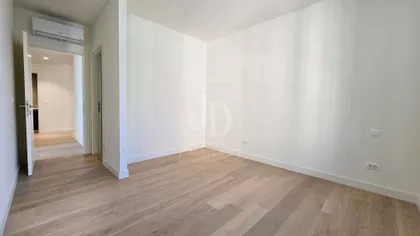 Beograd na vodi | 4zida.rs