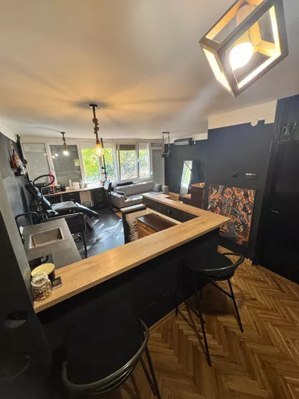 Snezane Hrepevnik | 4zida.rs