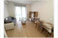 Beograd, Novi Beograd, Blok 65 | 4zida.rs | 4zida.rs