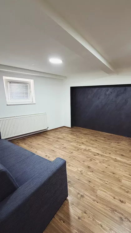 Viška 21 | 4zida.rs