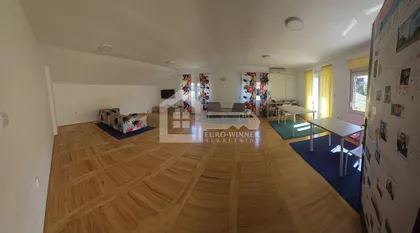 Ćurtovo Brdo | 4zida.rs